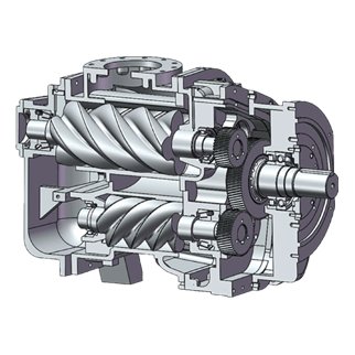 wangscr's profile picture. Air Compressor Expert / Energy Saving Expert/ Compressed Air System