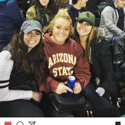 hou_meghan's profile picture. University of Kentucky