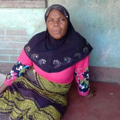 haniffrashid1's profile picture. Is good for anyone who likes my job