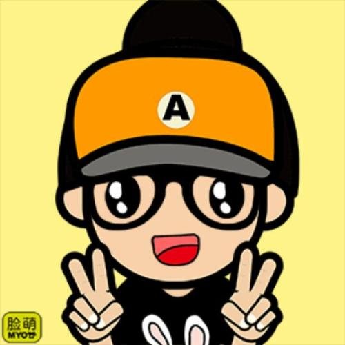 king34236057's profile picture. 