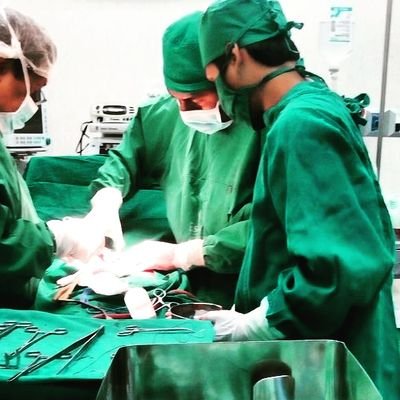 gonzalomora01's profile picture. 20. Estudiante de Medicina Humana FMH D.A.C 💉💊😷 /Deportista 🏃