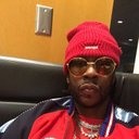 John Malouf - @john_malouf - Twitter