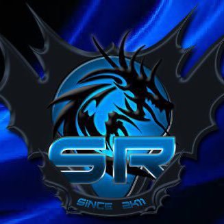 NukSmuk's profile picture. games to ex