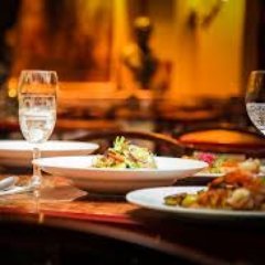 RestaurentPeace's profile picture. 