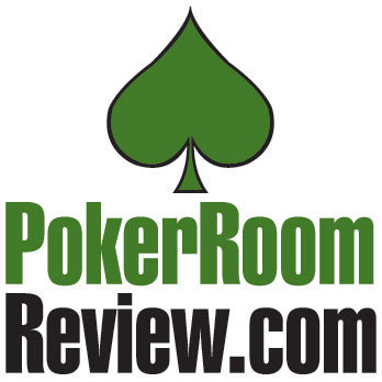 PokerRoomReview.com is the online poker authority, with news, reviews and ratings on 100's of card rooms, as well as the OFFICIAL Poker Room Recommended List.