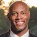 Dennis Thomas (@coachthomas_59) Twitter profile photo Dennis Thomas (@coachthomas_59) Twitter profile photo