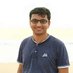 Mohit Aghera (@mohit_rocks) Twitter profile photo Mohit Aghera (@mohit_rocks) Twitter profile photo