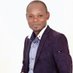 Gedias Munyekenye (@mgedias) Twitter profile photo