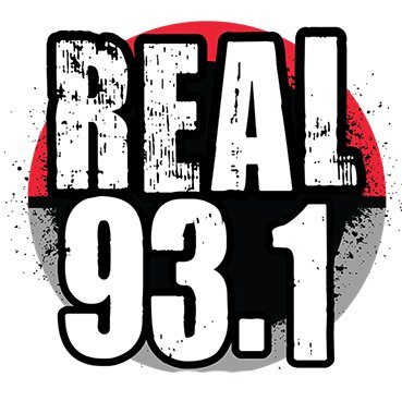 REAL 93.1FM