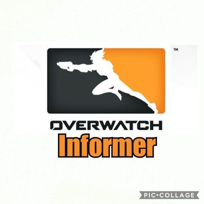 Official Twitter of my YouTube channel. I discuss all things OWL. Husband, Nerd, Aspiring Game Journalist. Live with honor, die with glory! Founded March 2018