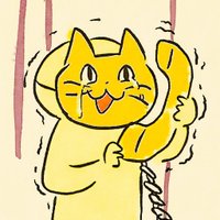 あしゅらん⊿ ◝('ω')◜ (@asyuran4810) 's Twitter Profile Photo あしゅらん⊿ ◝('ω')◜ (@asyuran4810) 's Twitter Profile Photo