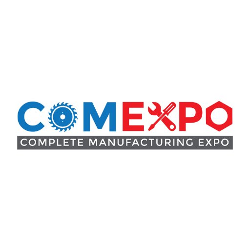 International Complete Manufacturing Exhibitions in INDIA, SRI LANKA, MYANMAR & KENYA. More info visit: https://t.co/HTcZZ7b4VP