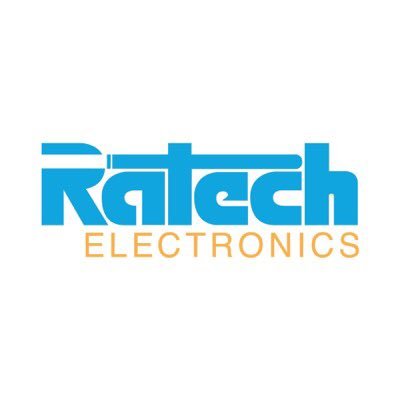 Ratech Electronics