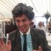 Lee Brydon (@leebrydon6) Twitter profile photo Lee Brydon (@leebrydon6) Twitter profile photo
