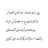 abdulaziz_alei's profile image