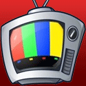 Canales de Televisión te ofrece la actualidad televisiva en España.