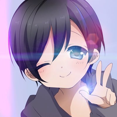 qnOQVKIbVC8Jbyu's profile picture. バスケット フォロワー1500 人 指す Googleに乗ったw DM送って、会話しましょう！ 会話したい人DMへ、レッツゴー これからもよろしく（≧∇≦