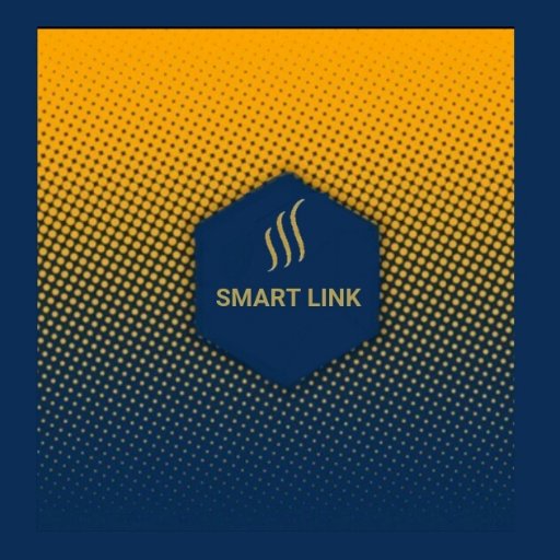 salahalfayoumy's profile picture. INTERNATIONAL TRADING