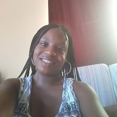 Fun out going love to take care of my child I love going to college an following my dreams to start my own business