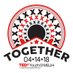 tedxyouthmbjh (@tedxyouthmbjh) Twitter profile photo tedxyouthmbjh (@tedxyouthmbjh) Twitter profile photo