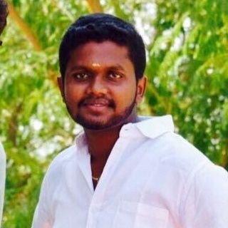 mega3theee's profile picture. முடிவில்லா வாழ்க்கை இருந்தாலும் என் முடிவு மாறாது.... #நானேராஜா😉  #என்றும்அன்புடன்😘