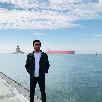 musabeke3's profile picture. Adıyaman Üniversitesi ve
Trakya Üniversitesi 
Bankacılık ve Sigortacılık ,
Türk Silahlı kuvvetleri 🇹🇷🇹🇷
FENERBAHCE 💛💙