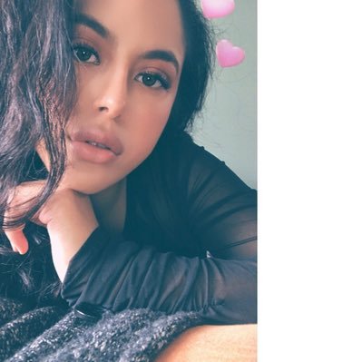 Tatiana_sweetie's profile picture. 