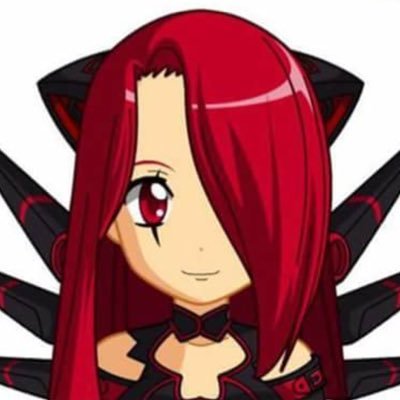 SimontonAlyssa's profile picture. loves to role play with friends love too play video games taken and I love making new friends