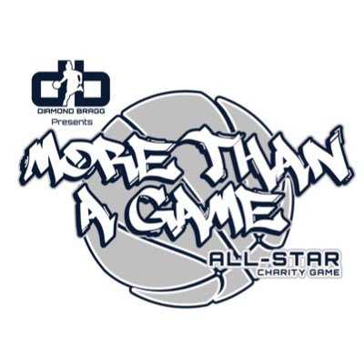 Official Page of Diamond Bragg’s “More Than a Game” Charity All-star Game, the most competitive and elite basketball event in and around central PA.