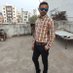 DR RUSHABH JADAV (@jadav_rushabh) Twitter profile photo DR RUSHABH JADAV (@jadav_rushabh) Twitter profile photo