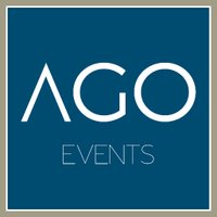 agobian yannick (@agoevents) 's Twitter Profile