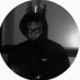 Brandickalo (@brandickalo) Twitter profile photo Brandickalo (@brandickalo) Twitter profile photo