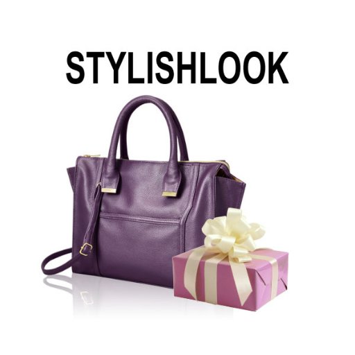 Обувь, сумки, рюкзаки, шарфы, кошельки | stylishlook - модные аксессуары