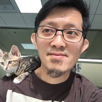 Billy Tan (@tancomics) 's Twitter Profile