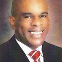 Nate Jefferson - @NathanJefferson - Twitter