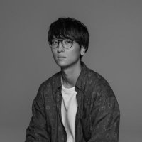 Ryo/hair make/サランヘーズ (@fharaon_ryo) Twitter profile photo