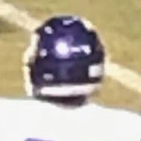 🏈 A S H T O N R I C K S 🏈 (@_mrashtonricks) 's Twitter Profile Photo 🏈 A S H T O N R I C K S 🏈 (@_mrashtonricks) 's Twitter Profile Photo