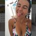 MarinaGallegos (@marinaagallegos) Twitter profile photo MarinaGallegos (@marinaagallegos) Twitter profile photo
