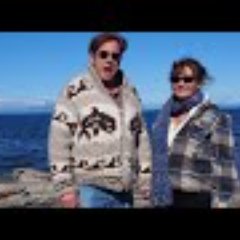 Adventure Travel Vlog Vancouver Island, British Columbia Latest video of Nanaimo BC https://t.co/nJKzjAsApX