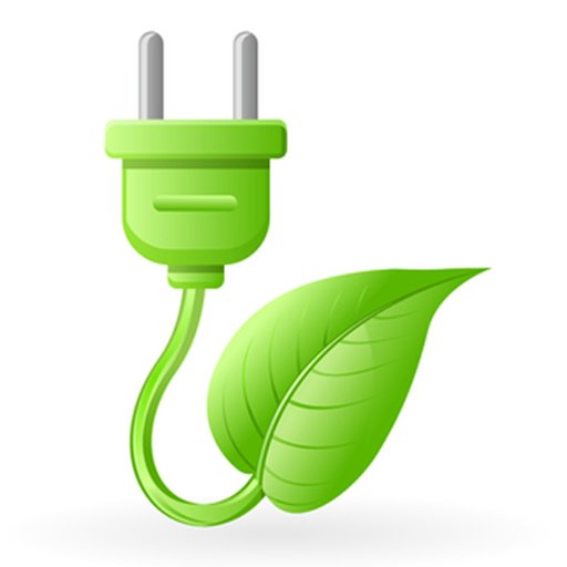 BioGreenPower0's profile picture. 