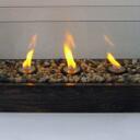 Don Cain - @Donofcreation - Twitter