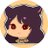 漆黒のきゃわンズのアイコン