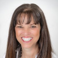 Susan Cordell - @choosepostivity Twitter Profile Photo