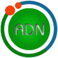 AdvisoryNetwork is a Blockchain Software as a Service (BSaaS) that provides Business to Business to Consumer (B2B2C)