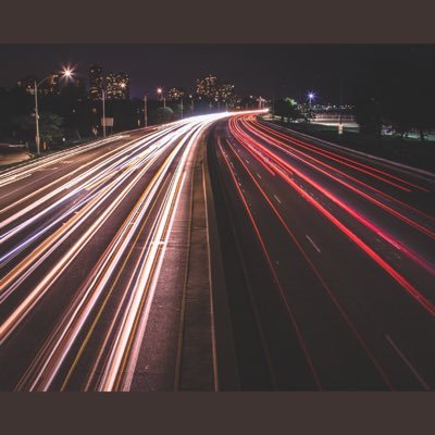 NJIT student working toward safety for ride share drivers