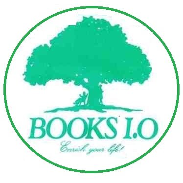 books_io Profile Picture