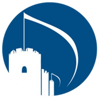 Stronghold_Corp's profile picture. 