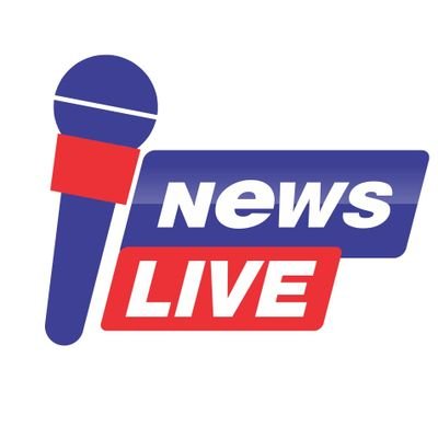 Fast & Trusted News