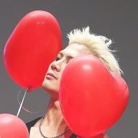 mochi_chimchim's profile picture. I stan a whole angry mochi