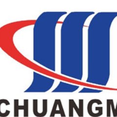 Candy_Tanjd's profile picture. CATV HFC/SAT/GEPON PRODUCT MANUFACTURER-SHENZHEN CHUANGMO ELECTRONICS TECHNOLOGY CO.,LTD